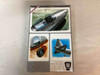 CDRC72003 - Condor 1/72 Heinkel He 178 V 1 - WWWEB10116327