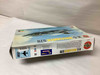 AIR03055 - Airfix 1/72 Hawker Siddley Buccaneer S2B - Pre-Owned 10116345