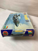 AIR03055 - Airfix 1/72 Hawker Siddley Buccaneer S2B - Pre-Owned 10116345