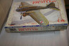 MIR4813113 - Mirage Hobby 1/48 PZL 37A Los Samolot Bombowy - Pre-owned 10116356