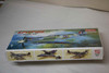 ACA2130 - Academy 1/72 Spitfire Mark XIV - Pre-owned 10116376