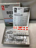 HOBHC1389 - Hobbycraft 1/72 Beech C-45H Post War Version - PREOWNED10116398