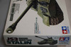 TAM35211 - Tamiya 1/35 JS3 Stalin - WWHP112710