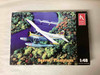 HOBHC1674 - Hobbycraft 1/48 Beaver Floatplane - Pre-owned 10116498