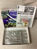 HOBHC1674 - Hobbycraft 1/48 Beaver Floatplane - Pre-owned 10116498