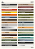 AKIRCM150 - AK Interactive Real Colors Markers Box Set