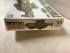 TAM35100 - Tamiya 1/35 Churchill Crocodile - Pre-owned 10116509