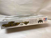 TAM35100 - Tamiya 1/35 Churchill Crocodile - Pre-owned 10116509