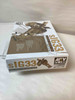 AFV35148 - AFV Club 1/35 sIG33 15cm Heavy Infantry Gun - Pre-owned 10116552