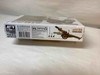 AFV35148 - AFV Club 1/35 sIG33 15cm Heavy Infantry Gun - Pre-owned 10116552