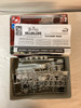 AMT31753 - AMT 1/25 The Beverly Hillbillies (Discontinued) - Pre-owned 10116574
