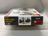 MIA35085 - MiniArt 1/35 US Military Police - Pre-owned 10115680