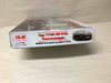 ICM35533 - ICM 1/35 Type 770K (W150) Tourenwagen Leaders Car - Pre-owned 10116585