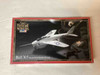 RAG8619 - Revell 1/40 The History Makers - Bell X-5 Model Kit  - Pre-owned 10116612