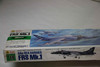 HASD19 - Hasegawa 1/72 BAe Sea Harrier FRS Mk.1 Royal Navy Fighter/Attacker - Pre-owned 10116619