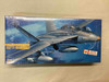 HAS811 - Hasegawa 1/72 McDonnell Douglas TF-18A - Pre-owned 10116622