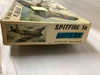 AIR12001 - Airfix 1/24 Spitfire 1a - Pre-owned 10116628