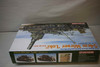 DRA6181 - Dragon 1/35 54cm Morser 'Loki' Gerat 041 - Pre-owned 10116629