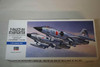 HAS00446 - Hasegawa 1/72 F-104J/CF-104 Starfighter - Pre-owned 10116648
