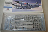HAS00446 - Hasegawa 1/72 F-104J/CF-104 Starfighter - Pre-owned 10116648