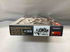 MIA35263 - MiniArt 1/35 Panzerschreck RPzB.54 & Ofenrohr RPzB.43 set - Pre-owned 10116650