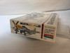 MON5101 - Monogram 1/48 Mustang P-51D -Pre-owned 10116743