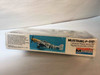 MON5101 - Monogram 1/48 Mustang P-51D -Pre-owned 10116743