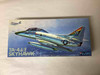 FUJ25025 - Fujimi 1/72 TA-4J/F Skyhawk (F-25) - Pre-owned 10116814