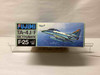 FUJ25025 - Fujimi 1/72 TA-4J/F Skyhawk (F-25) - Pre-owned 10116814