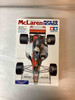 TAM20026 - Tamiya 1/20 McLaren Honda MP4/5B - Pre-owned 10116823