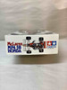 TAM20026 - Tamiya 1/20 McLaren Honda MP4/5B - Pre-owned 10116823