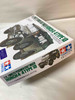 TAM35052 - Tamiya 1/35 Horch 4x4 Type 1a WWII German personnel vehicle. - Pre-owned 10116831