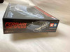 TAM24238 - Tamiya - 1/24 Ferrari 360 Spider - Pre-owned 10116844
