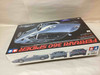 TAM24238 - Tamiya - 1/24 Ferrari 360 Spider - Pre-owned 10116844