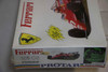 PRR194 - Protar 1/24 Ferrari 126 C2  Turbo WWHP112713