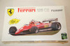 PRR194 - Protar 1/24 Ferrari 126 C2  Turbo WWHP112713