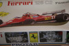 PRR194 - Protar 1/24 Ferrari 126 C2  Turbo WWHP112713