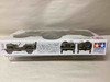 TAM35219 - Tamiya 1/35 Jeep Willys MB 1/4-ton 4x4 - Pre-owned 10116851
