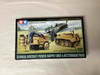 TAM32533 - Tamiya 1/48 German Aircraft Power Supply Unit Kettenkraftrad - Pre-owned 10116861