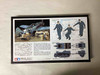 TAM32533 - Tamiya 1/48 German Aircraft Power Supply Unit Kettenkraftrad - Pre-owned 10116861