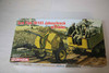 DRA6353 - Dragon 1/35 3cm Flak 38/103 Jagoschrek w/trailer - Pre-owned 10116893