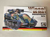 AFVAF35S-03 - AFV Club 1/35 Wiesel Mk20A1 - PREOWNED10116897