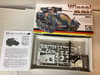 AFVAF35S-03 - AFV Club 1/35 Wiesel Mk20A1 - PREOWNED10116897