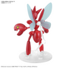 BAN5067407 - Bandai Pokemon Scizor