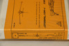 KAR48.19 - Karo-As Modell 1/48 Focke-Wulf Fw-189 'UHU'/'Owl" - Pre-owned 10116906