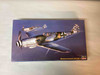 HAS09063 - Hasegawa 1/48 Messerschmitt Bf 109K-4 - Pre-owned 10116921