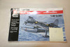 CZE4817 - CZECH Model 1/48 Curtiss S03C Seamew Navy Floatplane - Pre-owned 10117872