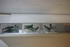 DRA5508 - Dragon 1/48 He162A-2 Salamander - Pre-owned 10116976