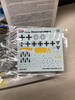 ACA1653 - Academy 1/72 Messerschmitt Bf109G-14 - Pre-owned 10116992