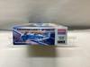 ACA1653 - Academy 1/72 Messerschmitt Bf109G-14 - Pre-owned 10116992